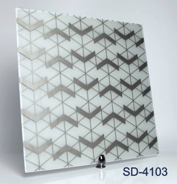 SD-4103