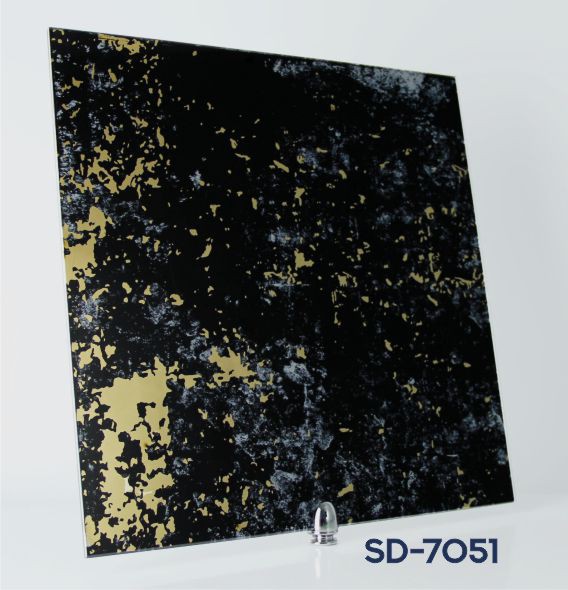 SD-7051