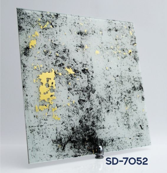 SD-7052