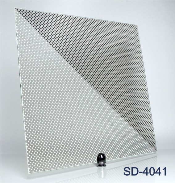 SD-4041