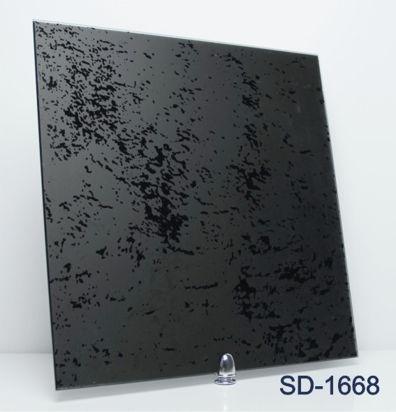 SD-1668