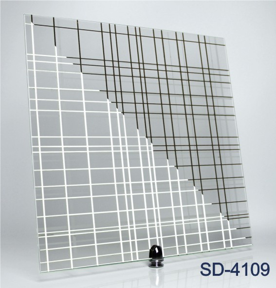 SD-4109