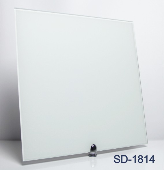 SD-1814